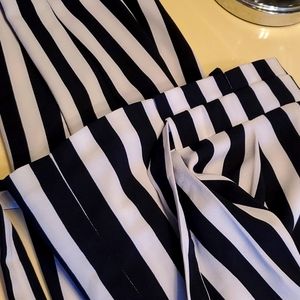 Worthington bell Capri  26 in inseam